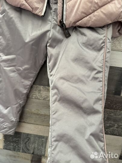 Костюм Gnk детский