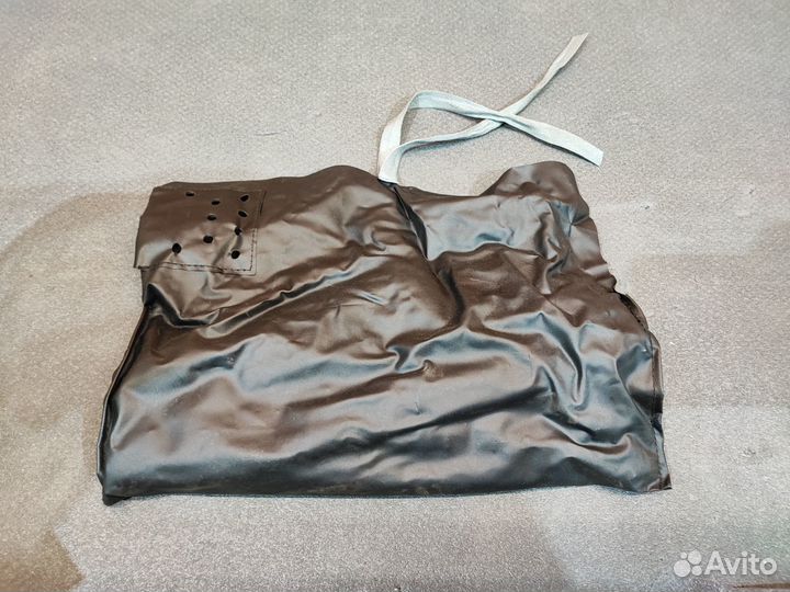 Набор инструментов Volkswagen Tiguan 5N1