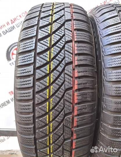 Norauto Wintersys 185/65 R15 88H