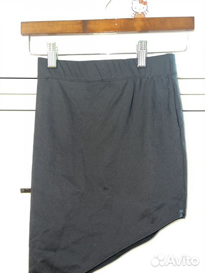 Тренировочная одежда спортивно-бальные танцы