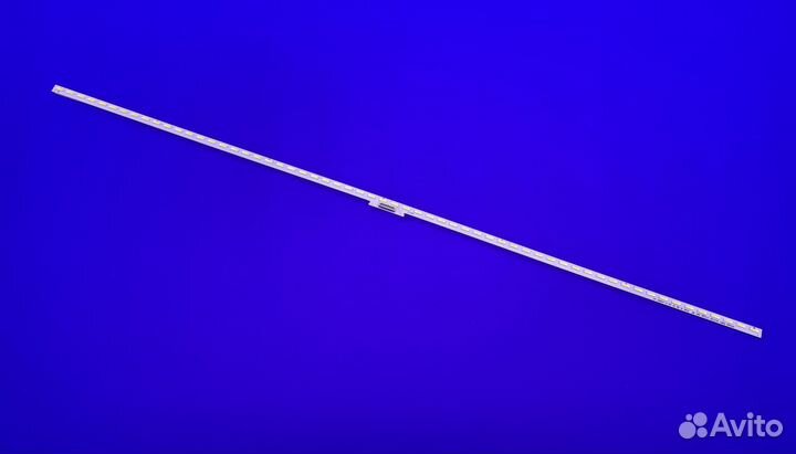 Подсветка для TV 2015 Sony 48 L60 REV1.0 (новая)