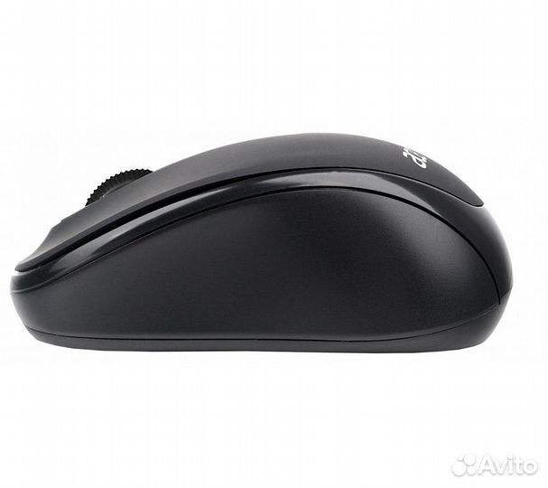 Беспроводная мышь Acer OMR133, черный