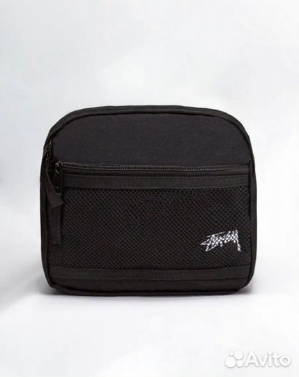 Сумка stussy