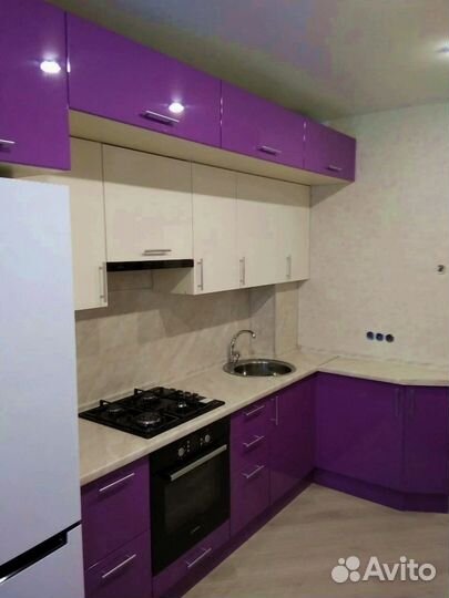 Кухни кухонные гарнитуры