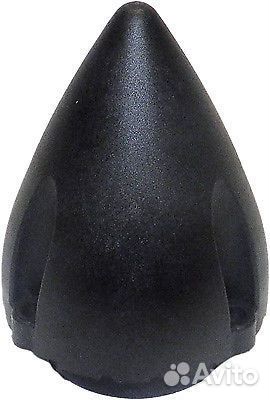 Конус водомета Sea-Doo WSM 003-415-04