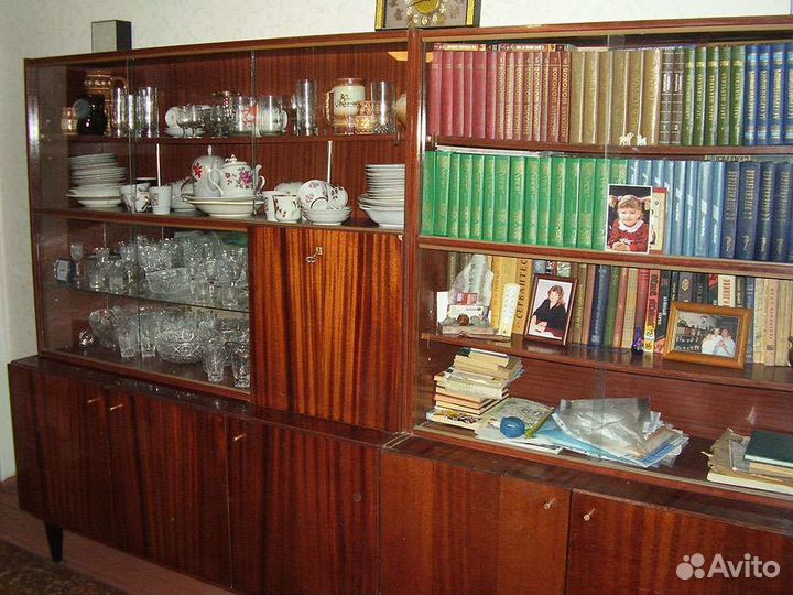 Скупка книг в день обращения покупка книг оценка