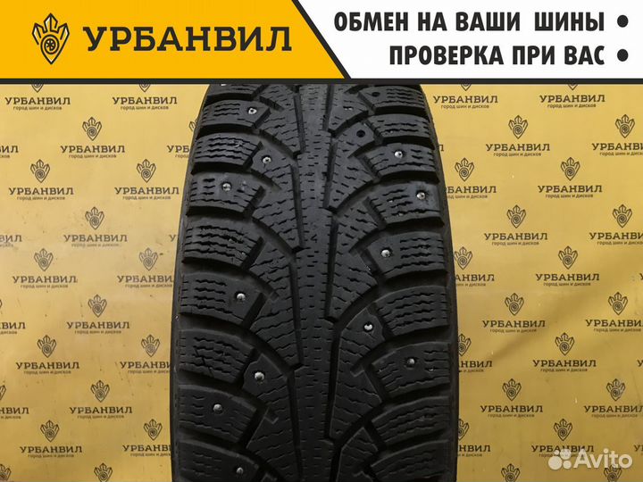 Nokian Tyres Nordman 5 185/65 R15 92T