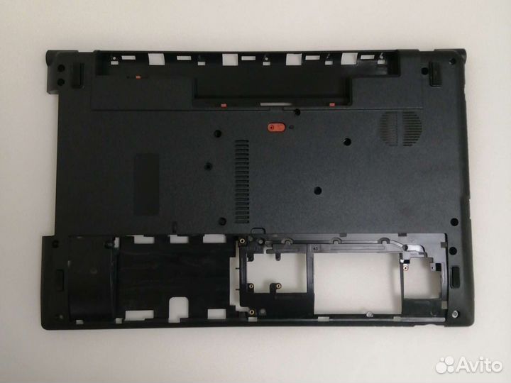 Поддон для Acer V3-551, новый