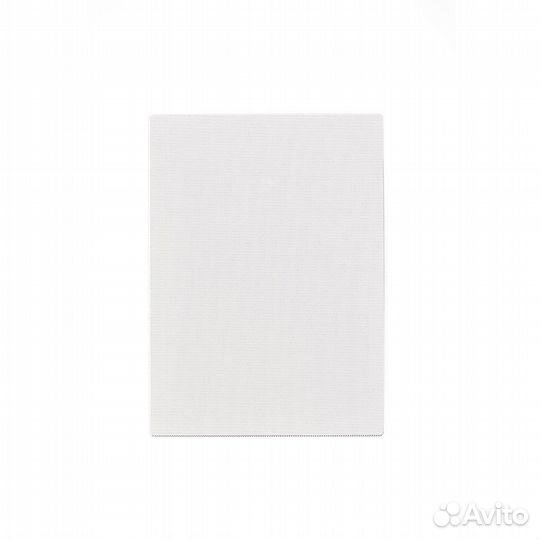 Встраиваемая акустика Martin Logan IW6 Paintable W