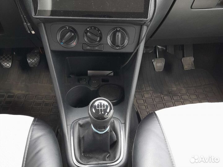 Частные уроки вождения