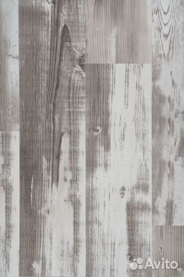 Пвх-плитка StoneWood Аррибено (Arribeno) SW 1026