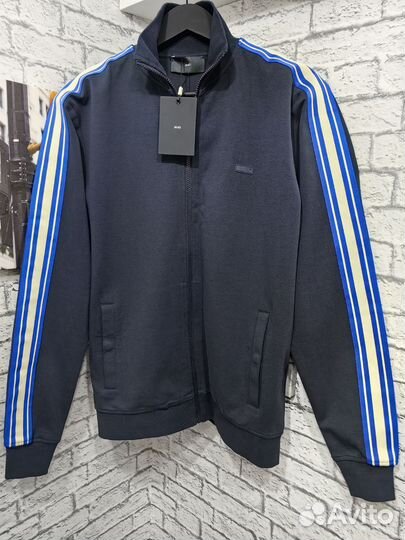 Мужская олимпийка Liu Jo Uomo Оригинал