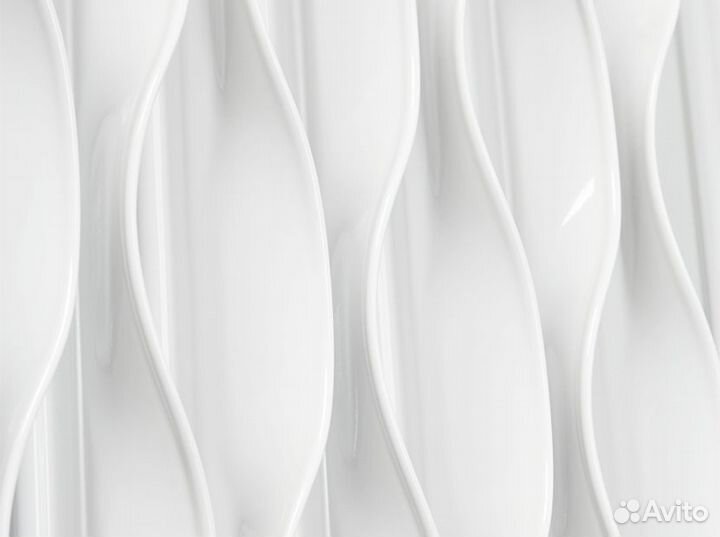 Масляный обогреватель Electrolux EOH/M-9209