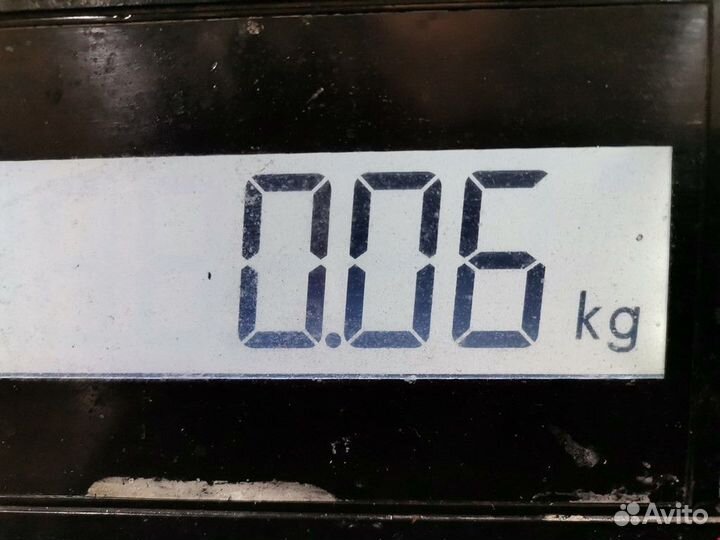 Датчик распредвала Lexus RX 2 2006