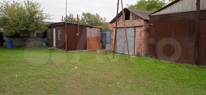 Участок 25 сот. (ИЖС)