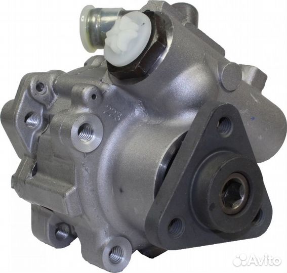 Насос гидроусилителя руля P1098HG