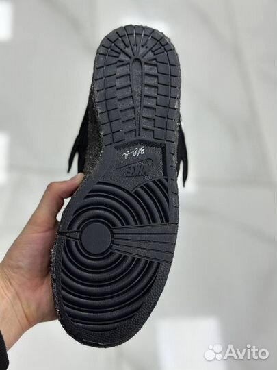 Nike Cactus демисезон оптом (42)