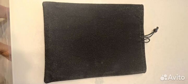 Чехол-обложка для электронных книг 7 дюймов