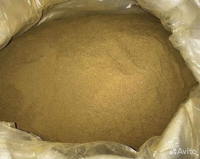 Комбикорм/сырьё : Лизин, Метионин, Рыбная мука