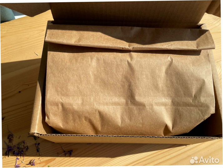 Иван-чай 1кг урожай лето 2023, натуральный