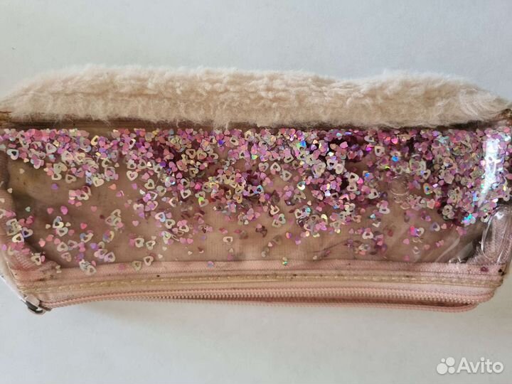 Пеналы для школы