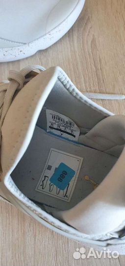 Кроссовки Jordan fly 89