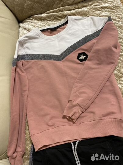 Продам форму спортивную