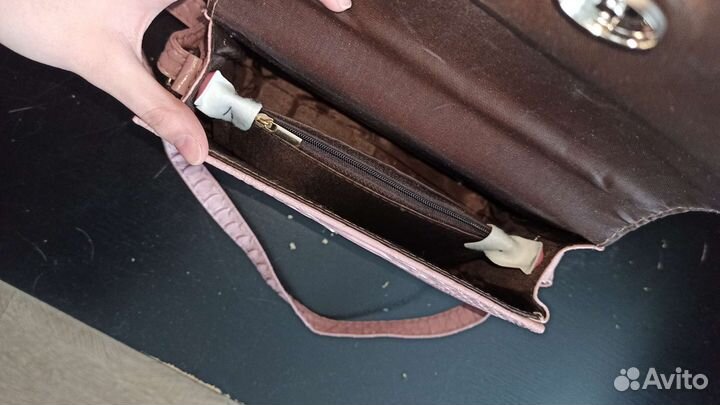 Сумка женская