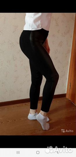 Джинсы/штаны/брюки(3шт)