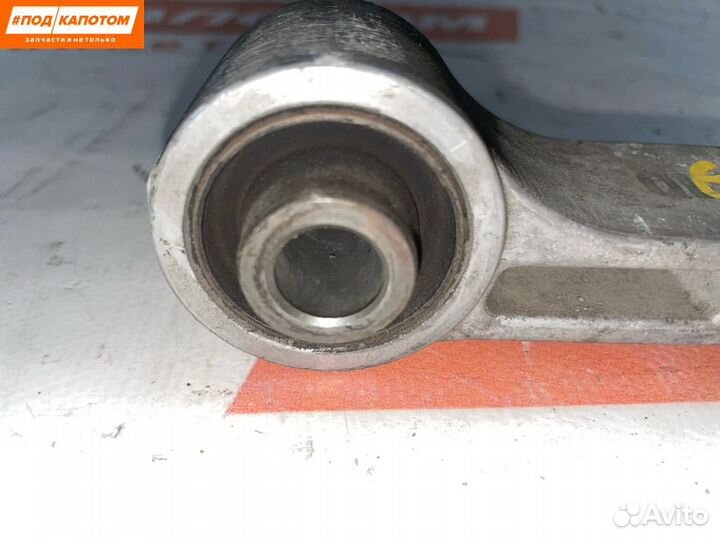 Подушка крепления двигателя Kia Sportage 4 2017