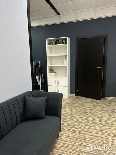 Диван от производителя