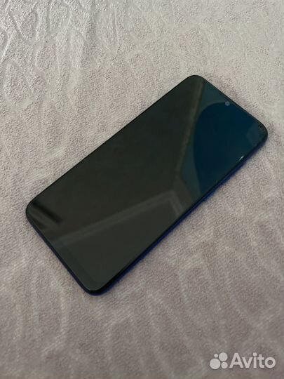 Xiaomi Redmi Note 7 4/64GB