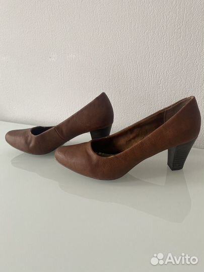 Туфли и босоножки женские 39 40
