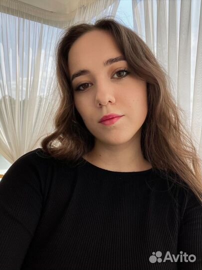 Репетитор по математике