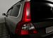 Volvo XC70 2.4 AT, 2013, 146 379 км с пробегом, цена 1609000 руб.