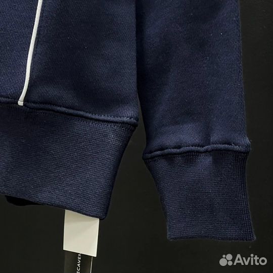 Свитшот cavempt оверсайз s m l xl