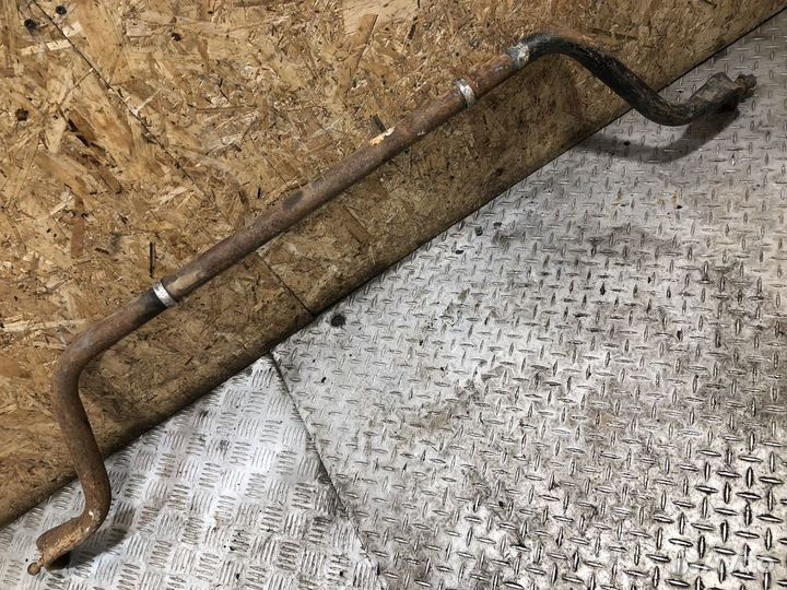 Стабилизатор передний Infiniti Qx 2004-2009