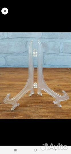 Настенная тарелка Красноярск