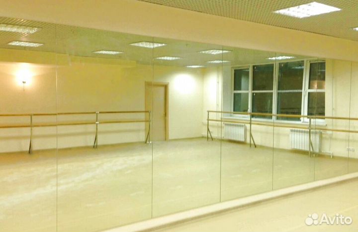 Стекло разное