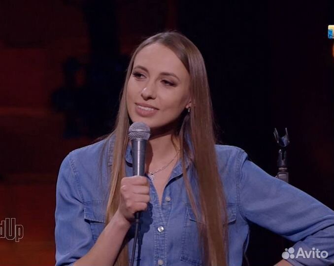 камеди вумен виктория складчикова. стендап участники виктория складчикова. складчикова про бывших. виктория складчикова stand up. виктория стендап складчикова стендап.