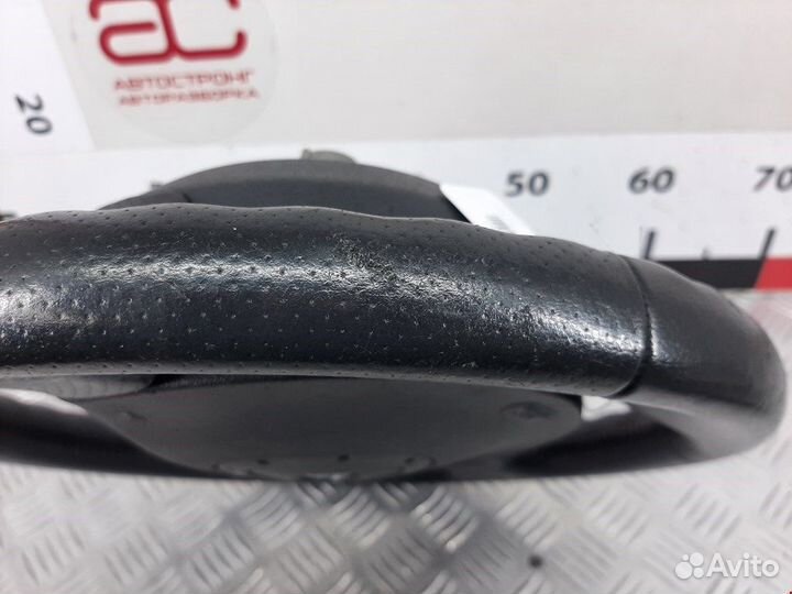 Руль для Renault Scenic 2 484005500R