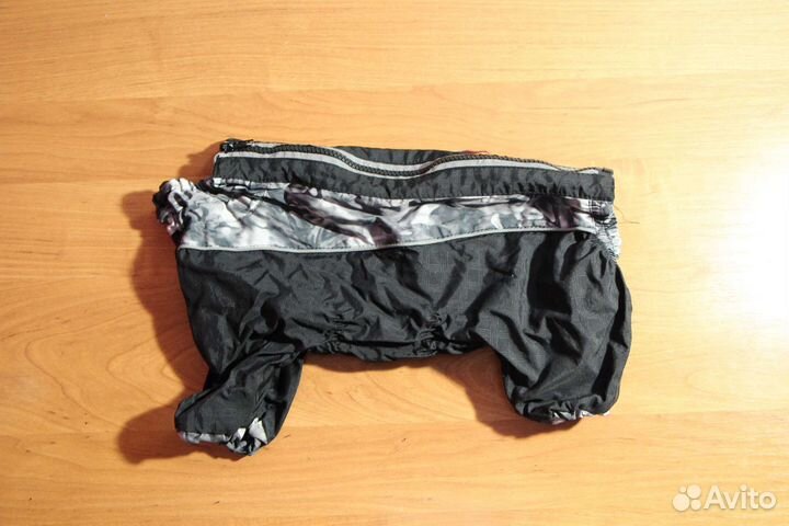 Костюмы для маленьких собак (девочки)