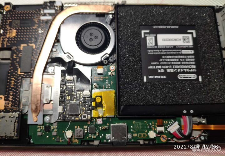 Пайка, ремонт, чистка, консолей, пк