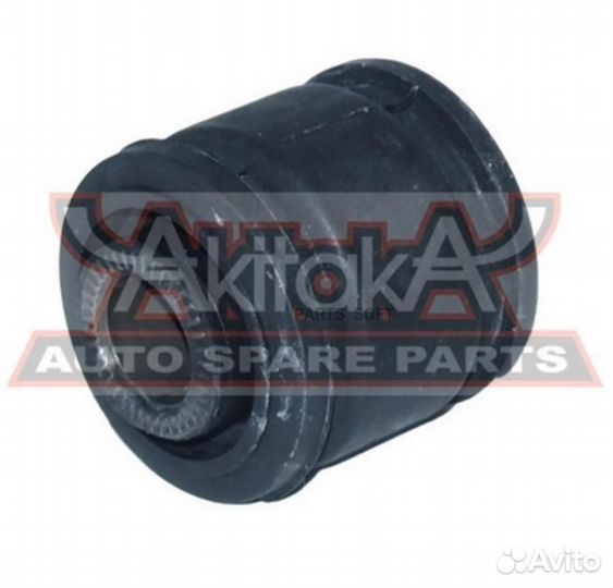 Asva 0101-143 Сайлентблок задней цапфы lexus ES240/ES350 ACV40/GSV40 2006