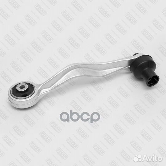 Рычаг подвески FQ0415R fixar