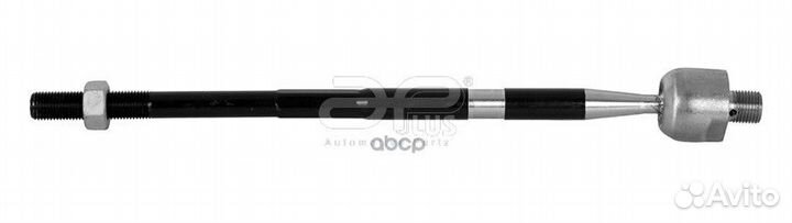 Тяга рулевая перед прав/лев 21981AP Aplus