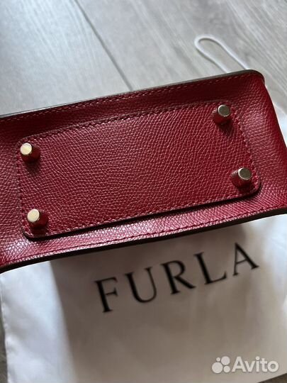 Сумка женская Furla