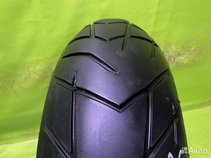 Мотошина 180 55 17 Pirelli Scorpion Trail