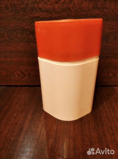 Кофемолка мельница механическая, СССР