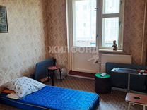 3-к. квартира, 64,6 м², 8/9 эт.